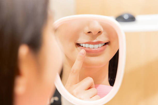 Affordable Dental Implants solutions in Marion, IN
