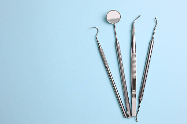 Trusted Wisdom Tooth Removal service in Marion, IN - Dentist Open Now